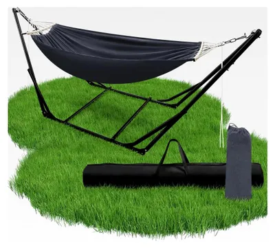 sonnensegel 5 x 5 5x5 m große quadratische Gartenmarkise - Ceratonia