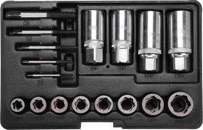 Obrázek produktu pro Yato YT-06033, 1 kusů