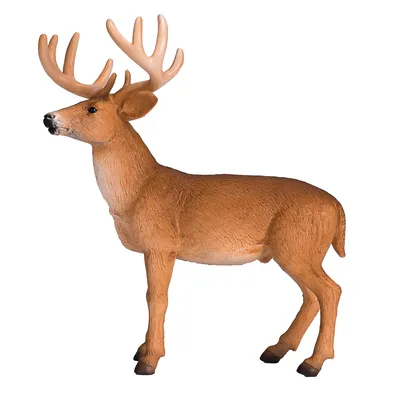 Immagine prodotto di Pianeta Animale Cervi
