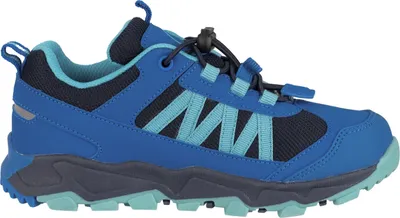 Zdjęcie produktu dla Trollkids Kids Tronfjell Hiker Low chłopięce buty turystyczne 475-199 rozmiar 33