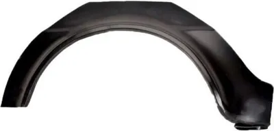 Produktbild von BLIC 6504-03-2081591P Kotflügel Hinten Links für FIAT 126 (126)