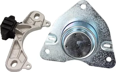 Produktbild von MAXGEAR Motorlager Gummimetalllager Rechts für RENAULT LAGUNA I (B56, 556) 40-0226
