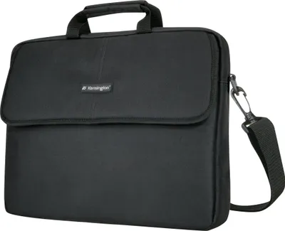 Produktbild von Kensington NB Tasche SP17 Classic Sleeve bis 43.2cm
