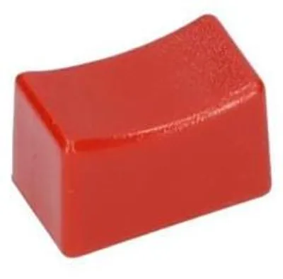 Zdjęcie produktu dla Osłona do piły ukośnej BOSCH OUTILLAGES - 1609902071