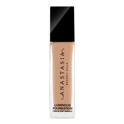 Produktbild von Anastasia Beverly Hills Luminous Foundation 30ml