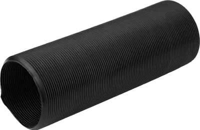 Immagine prodotto di Presa d'aria universale per auto modificata Tubo di espansione flessibile per tubo di plastica 63 mm