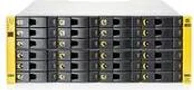 Obrázok produktu pre HPE M6720, 3.5", Čierna