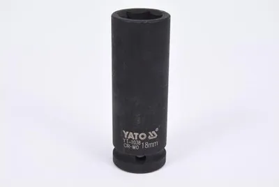 Zdjęcie produktu dla Yato YT-1038, 1/2", 1 szt.
