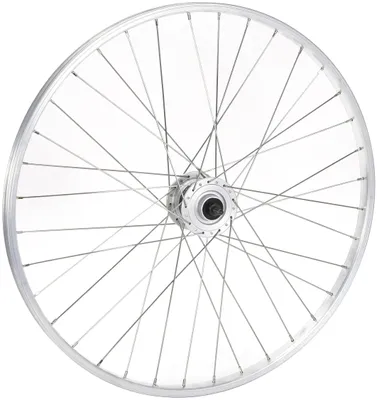 Image de Coeur 26 Vorderrad"