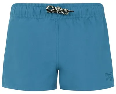 Image de Maillot de bain Protest pour filles - 128