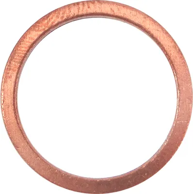 Immagine prodotto di Rame A16x20 - MZ ES125, ES150