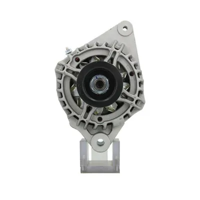 Zdjęcie produktu dla Alternator Toyota Yaris 1.0 16V 03.03-