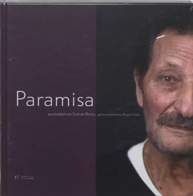 Produktbild von Paramisa