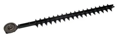 Imagen del producto de Tijera de podar eléctrica BOSCH - 2609004700