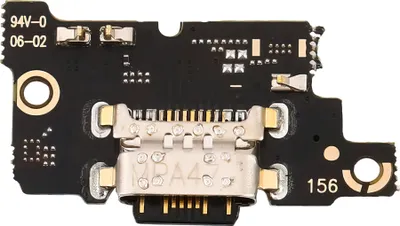 Immagine prodotto di Piastra di ricarica originale con connessione USB-C per Xiaomi Mi 11i M2012K11G