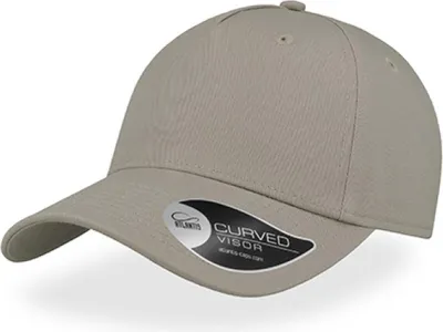 Zdjęcie produktu dla Czapka Atlantis Headwear Shot Cap