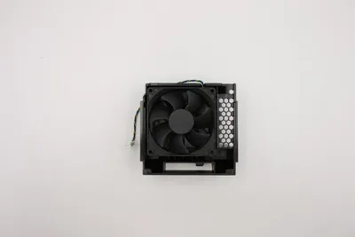 Produktbild von Lenovo wentylator Kit, FRU03T8797