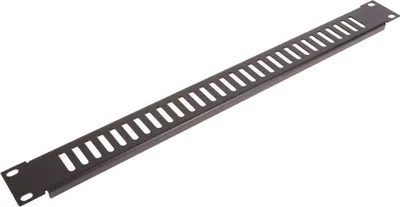 Image de Konig & Meyer 28451 Accessoires pour rack