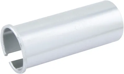 Produktbild von Contec Distanzhuelse Alu 25,4 Mm 27,0 Mm Durchm.