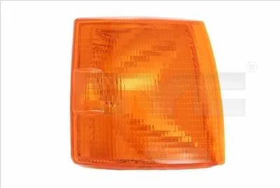 Immagine prodotto di Indicatore TYC 18-3322-01-2