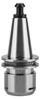 Obrázek produktu pro Solidchoice - Upínací kužel ISO20 ER20, 35 l, pro CNC frézování do 30 000 ot./min