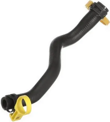 Produktbild von VAICO Kühlerschlauch Green Mobility Parts