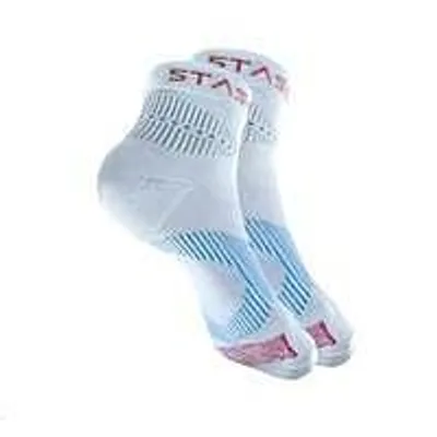 Produktbild von Mediashop NeuroSocks Athletic weiß M
