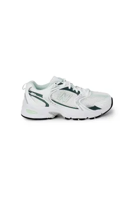 Produktbild von New Balance 471978 : Größe - 37 Größe: 37