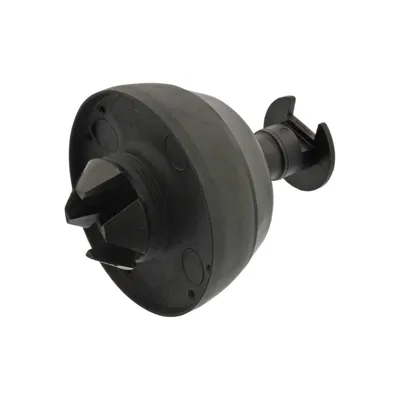 Obrázek produktu pro FEBI BILSTEIN Jack montážní článek: 34985