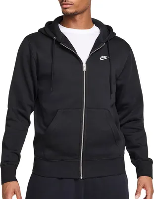 Produktbild von Hoodie Nike FN3861-010 für Herren