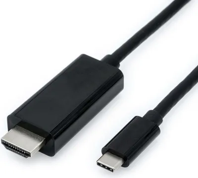 Zdjęcie produktu dla VALUE 11.99.5840, 3840 x 2160 px