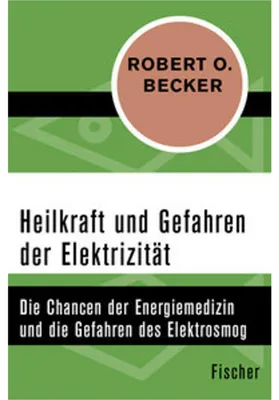 Immagine prodotto di Heilkraft und Gefahren der Elektrizität