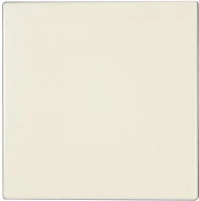 Produktbild von JUNG LS 990 – Elfenbein – 501 U – 502 U – 503 U – 506 U – 507 U – 501-20 U – 506-20 U – 507-20 U – 502 TU – 506 TU – 507 TU – 531 U,... – IP44