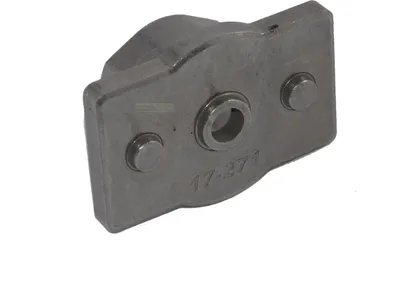 Obrázok produktu pre Držiak noža Ø22 pre Husqvarna Husky Partner Mcculloch Poulan Yard Pro 532850977