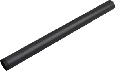 Produktbild von CoreParts MSP2706U