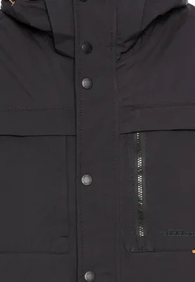 Produktbild von Camel Active 420864-4O79 - Herren Jacke, Größe:54, Farbe:night blue