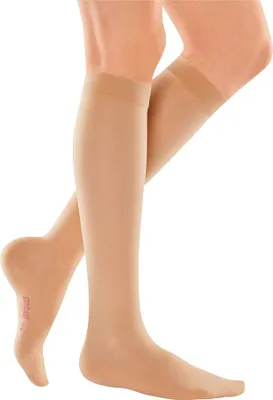 Immagine prodotto di Medi Travel women AD M caramel w.Sp. 2 pz