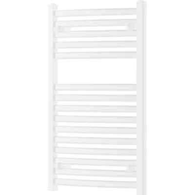Zdjęcie produktu dla Mexen Helios grzejnik łazienkowy 800 x 500 mm, 381 W, biały - W103-0800-500-00-20