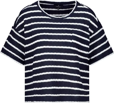 Produktbild von Spaghetti Top für Damen in unifarben