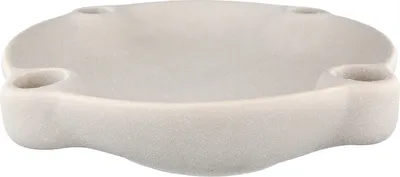 Obrázek produktu pro Adventní lustr Guild "Rondo" 55314