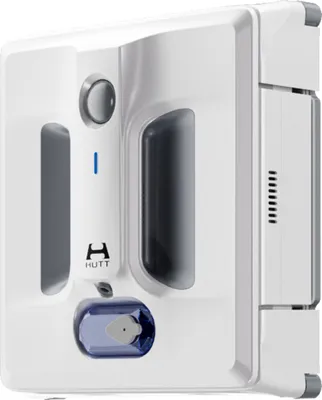Obrázok produktu pre Xiaomi Hutt A1 Robotický čistič okien