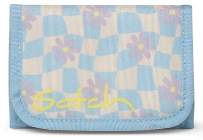 Produktbild von Satch Geldbeutel Summer Era