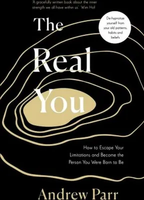 Produktbild von The Real You
