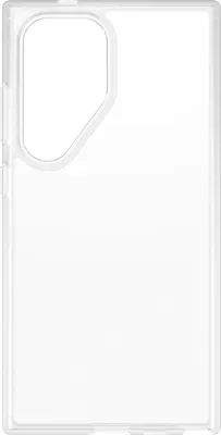 Obrázok produktu pre OtterBox React Samsung Galaxy S24 Ultra - číry