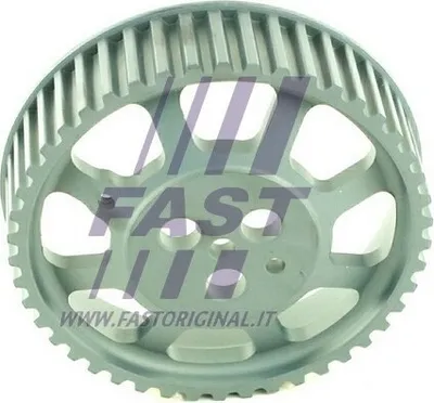 Produktbild von FAST Zahnrad Ausgleichswelle FT45510 für FIAT DUCATO Pritsche/Fahrgestell (230)