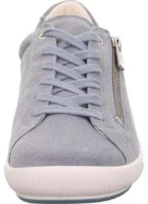 Produktbild von Sneakers Low