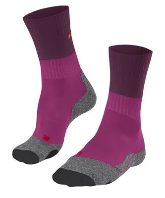 Produktbild von TK 2 Women Größe 37-38 Farbe radiant orchid