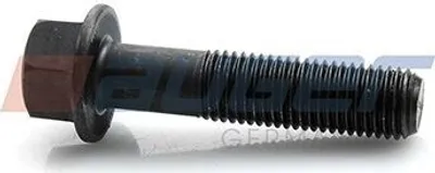 Produktbild von Schraube AUGER 76652