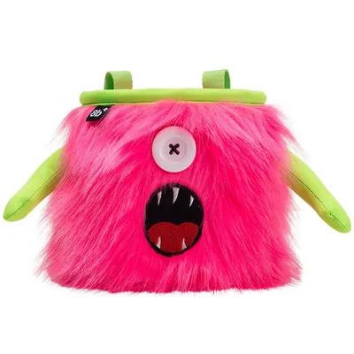 Produktbild von 8BPlus Chalk Bag