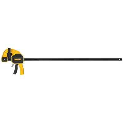 Image de Dewalt automatic squeeze xl 910mm
